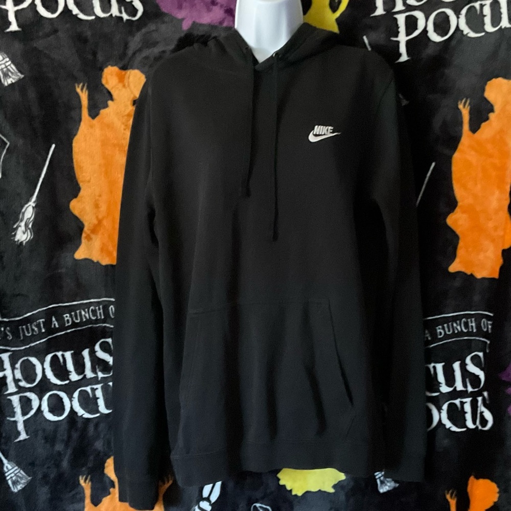 Women’s Nike Hoodie Size Medium
